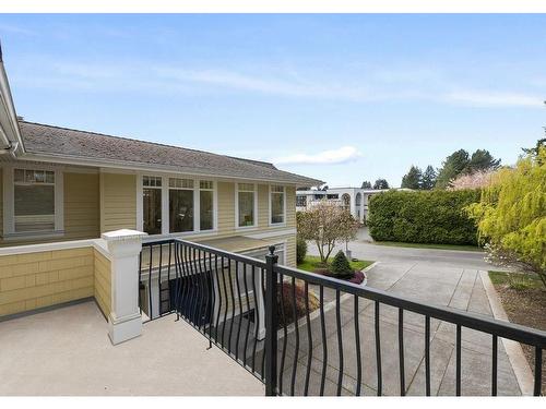 14008 Marine Drive, White Rock, BC 