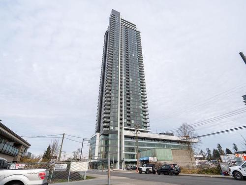 1507-10750 135a Street  Surrey, BC V3T 0V4