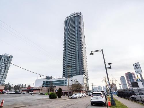801-10750 135a Street  Surrey, BC V3T 0V4