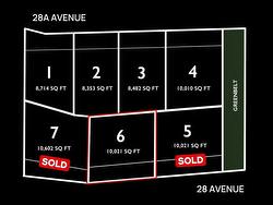 6-16559 28 Avenue  Surrey, BC V3Z 0A9