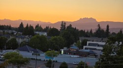 508-32828 Landeau Place  Abbotsford, BC V2S 0M4