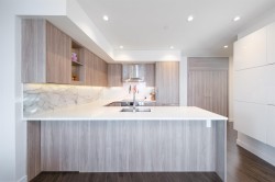 4105-9887 Whalley Boulevard  Surrey, BC V3T 0P4