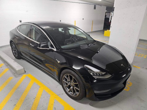 4105-9887 Whalley Boulevard, Surrey, BC 