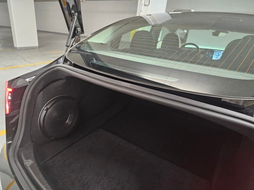 4105-9887 Whalley Boulevard, Surrey, BC 