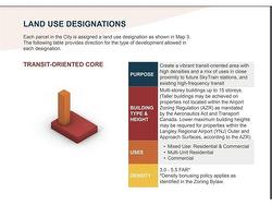 5445 203 Street  Langley, BC V3A 1V9