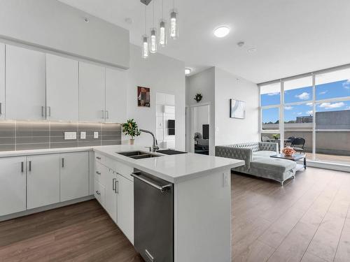 301-11967 80 Avenue  Delta, BC V4C 0E2