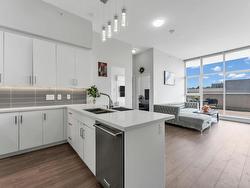 301-11967 80 Avenue  Delta, BC V4C 0E2