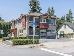 2807 Maple Street  Abbotsford, BC V2S 3Y9
