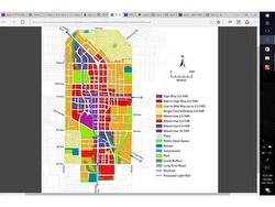 10457 138a Street  Surrey, BC V3T 4L2