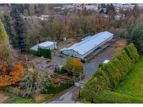 30019 Old Yale Road  Abbotsford, BC V4X 1J6