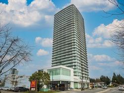 2007-13685 102 Avenue  Surrey, BC V3T 1N7