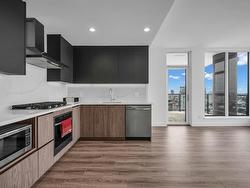 2607-10750 135a Street  Surrey, BC V3T 0V4