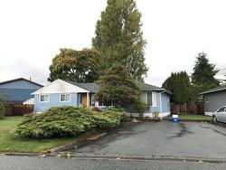 10854 Brandy Drive  Delta, BC V4C 2H9