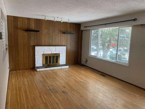 10854 Brandy Drive, Delta, BC 