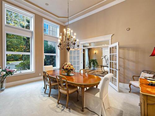 13375 Crescent Road, Surrey, BC 