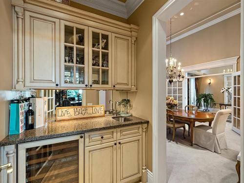 13375 Crescent Road, Surrey, BC 