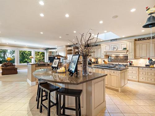 13375 Crescent Road, Surrey, BC 