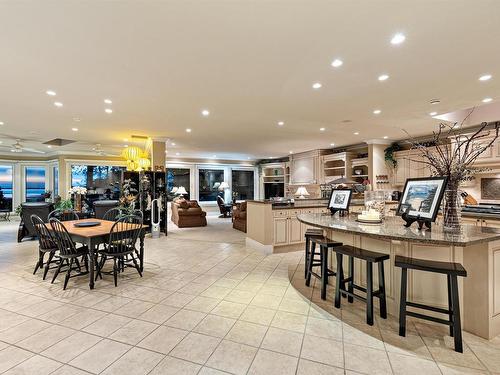 13375 Crescent Road, Surrey, BC 