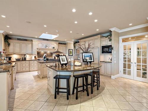 13375 Crescent Road, Surrey, BC 