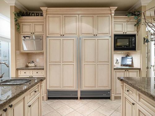 13375 Crescent Road, Surrey, BC 