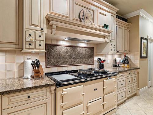 13375 Crescent Road, Surrey, BC 