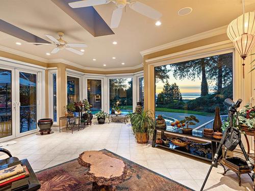 13375 Crescent Road, Surrey, BC 