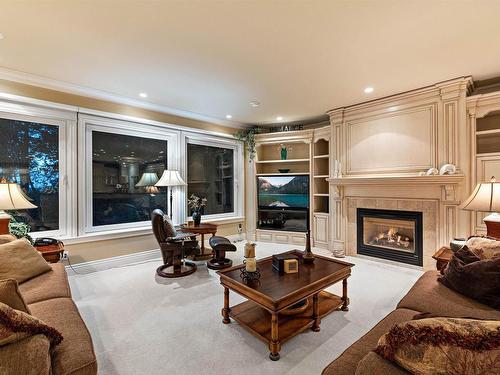 13375 Crescent Road, Surrey, BC 