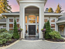 13375 Crescent Road  Surrey, BC V4P 1J5