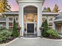 13375 Crescent Road, Surrey, BC 