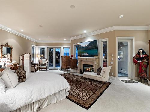 13375 Crescent Road, Surrey, BC 