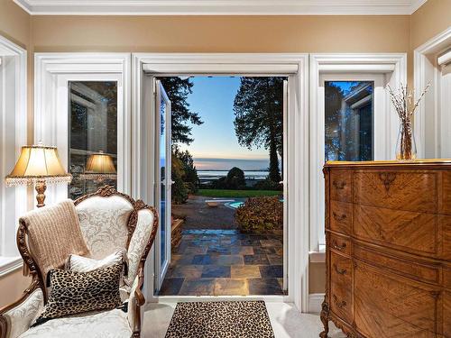 13375 Crescent Road, Surrey, BC 