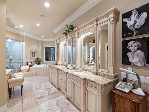 13375 Crescent Road, Surrey, BC 
