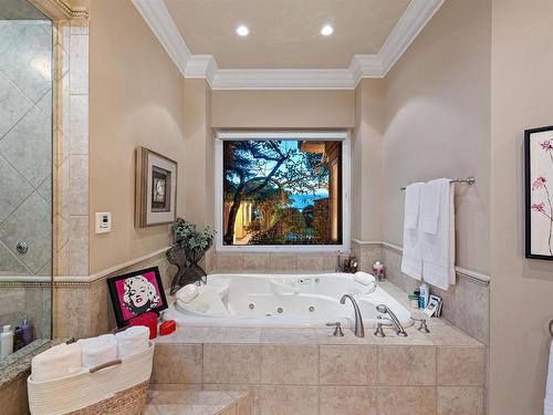13375 Crescent Road, Surrey, BC 