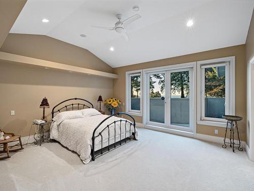 13375 Crescent Road, Surrey, BC 