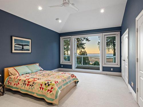 13375 Crescent Road, Surrey, BC 
