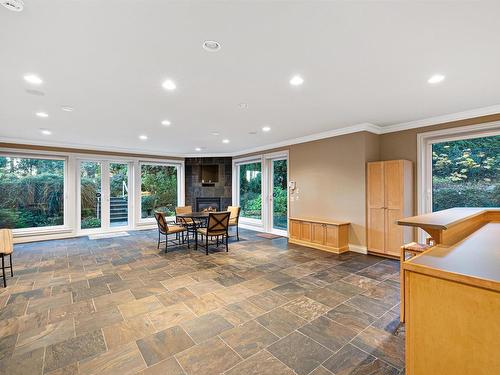 13375 Crescent Road, Surrey, BC 