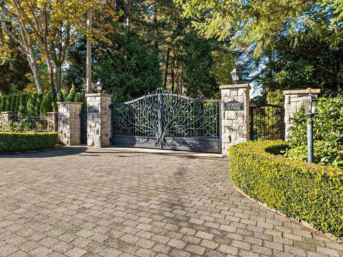 13375 Crescent Road, Surrey, BC 
