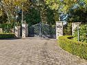 13375 Crescent Road, Surrey, BC 