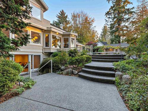 13375 Crescent Road, Surrey, BC 