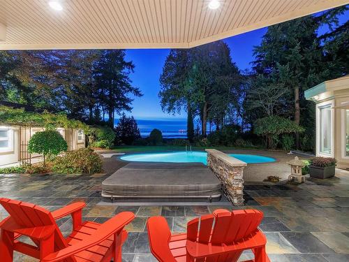 13375 Crescent Road, Surrey, BC 
