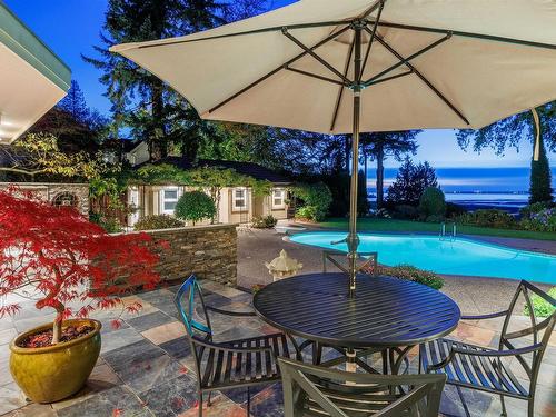 13375 Crescent Road, Surrey, BC 