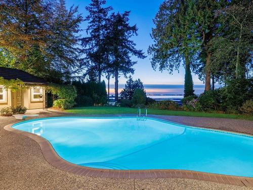 13375 Crescent Road, Surrey, BC 