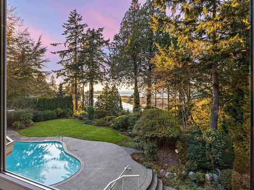 13375 Crescent Road, Surrey, BC 
