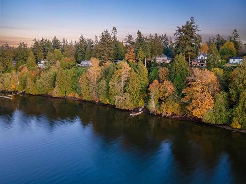 13375 Crescent Road, Surrey, BC 
