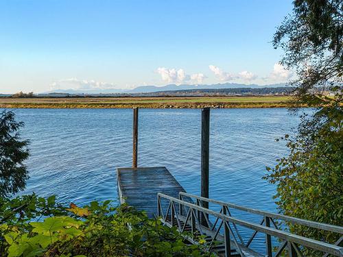 13375 Crescent Road, Surrey, BC 