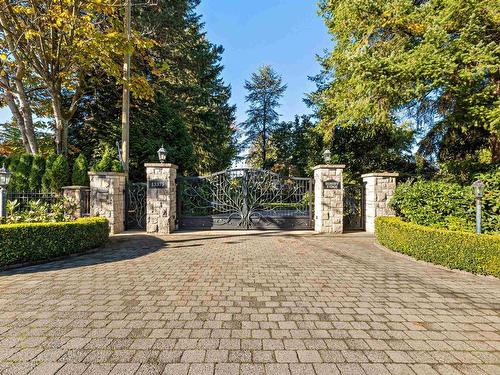 13375 Crescent Road, Surrey, BC 