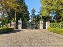 13375 Crescent Road, Surrey, BC 