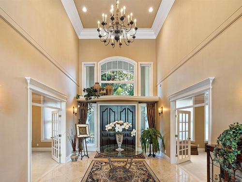 13375 Crescent Road, Surrey, BC 