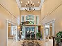 13375 Crescent Road, Surrey, BC 