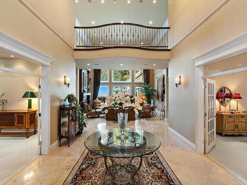 13375 Crescent Road, Surrey, BC 